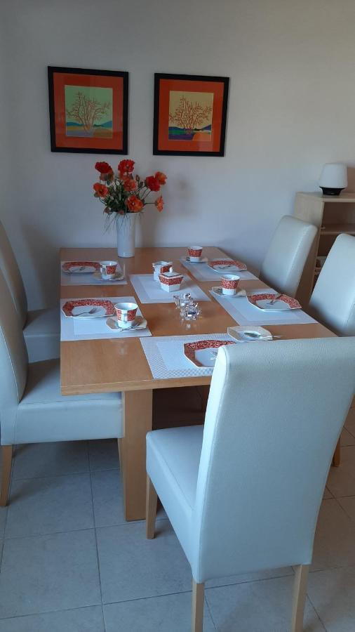 Ferienwohnung Mit Japangarten Karlstadt Esterno foto